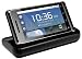 Produktbild Motorola Milestone 2 Dockingstation