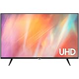 Samsung 43 inch 4K Ultra HD Smart LED TV UA43AU7600KXXL