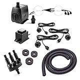 kerry wasserspiel beleuchtung Das Set SP3-S eignet sich perfekt für Springbrunnen mit drei Wasserausgängen. Benötigen Sie eine andere Lösung für Ihren Brunnen, so nehmen Sie Kontakt zu und auf, gern beraten wir Sie ausführlich.