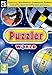 Produktbild Puzzler World [UK Import]