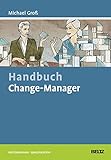 Handbuch Change-Manager