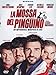 la mossa del pinguino dvd Italian Import