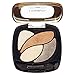 L'Oreal Paris Color Riche Eyeshadow E1 Beige Trench
