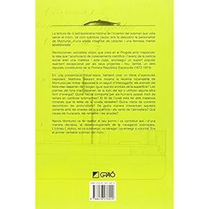 El somni de monturiol: 001 (Diversus)