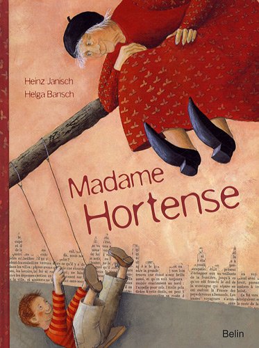 <a href="/node/42739">Madame Hortense</a>