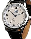 Armbanduhren Wrist Watches Quartz Chenxi wasserdicht Retro Mode schöne Uhren Herren Men