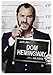 Dom Hemingway [DVD] [Region 2] (Audio français. Sous-titres français)