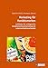 Marketing fuer Handelsmarken: Leitfaden fuer erfolgreiche Handelsmarkenentwicklung im Lebensmitteleinzelhandel by 