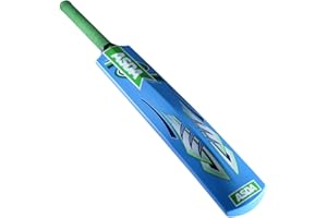 Gray-Nicolls Kwik Cricket Kunststoff Fledermaus