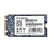 Produktbild TCSUNBOW M.2 2242 32GB SSD NGFF 30 GB 32 GB Solid State Drive Disk für Ultrabook Desktop PCs und Mac Pro (22 * 42mm) (N4 32GB)