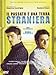 Il passato e' una terra straniera [IT Import]