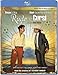 Rudo Y Cursi [Blu-Ray] [Import Italien]