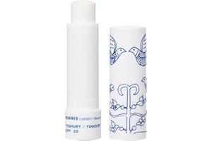 KORRES Balsam do ust