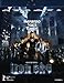 Iron Sky (Blu-Ray)
