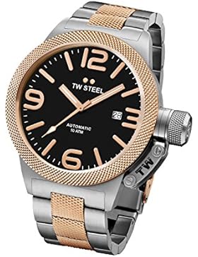 TW Steel CB136 Armbanduhr - CB136