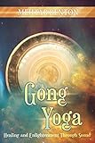 Gong Yoga by 