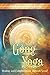 Gong Yoga by 