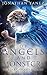 Produktbild Of Angels and Monsters (The Archangel Wars, Band 5)