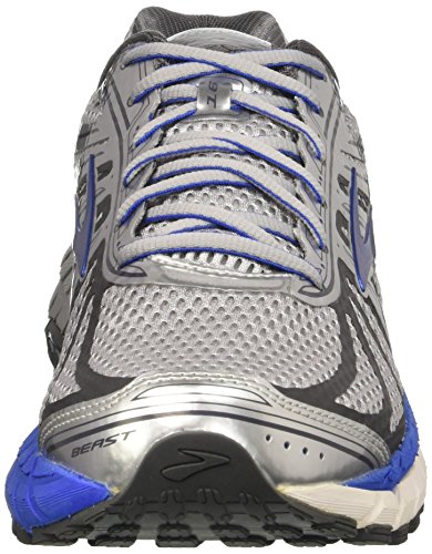 Brooks Herren Beast ’16 Laufschuhe - 4