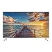 Produktbild Samsung UE60KS7090 (EU Modell UE60KS7000) 152cm Flat SUHD TV PQI: 2100 UHD Dimming 4K HDR 1000