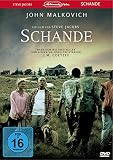 Schande - John Malkovich