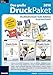 Produktbild Das große Druckpaket 2016