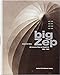 Produktbild Big Zep: 300 anonyme Fotografien von Zeppelinen. 1924-1939