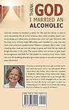 Image de Thank God I Married an Alcoholic