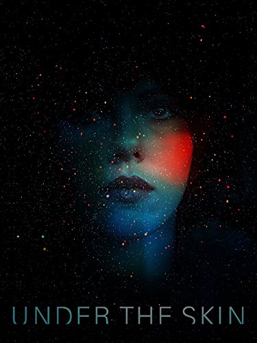 Under the Skin (2013)
