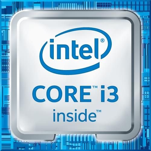 HP Pavilion (24-b256ng) 60,45 cm (23,8 Zoll / Full HD-IPS Touchscreen) All-in-One Desktop PC (Intel Core i3-7100T, 8 GB RAM, 1 TB HDD, Intel HD-Grafikkarte 630, Windows 10 Home 64) weiß - 5