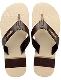 HavaianasUrban Craft - Sandalias Hombre