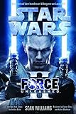 Image de Star Wars: The Force Unleashed 2: Roman zum Game