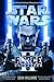 Cover zum Buch Star Wars: The Force Unleashed 2