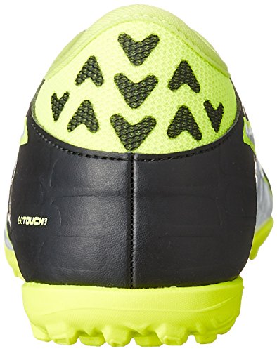 Puma Unisex-Kinder Evotouch 3 Tt Jr Fußballschuhe - 2