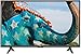 TCL 99.1 cm (39 inches) L39D2900 Full HD LED TV (Black) RS.25990.00