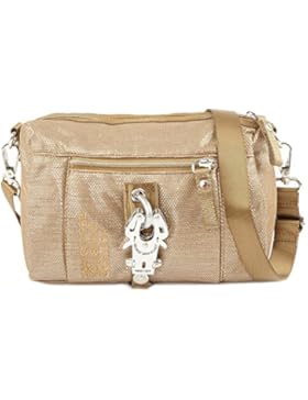 George Gina & Lucy The Drops Umhängetasche 24 cm