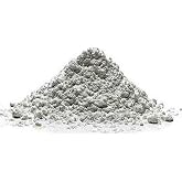 Silikonlu Beyaz Derz Dolgu Fuga Flex 1 Kg