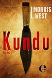 Bücher Neuerscheinungen 2022 - Kundu von Morris L. West