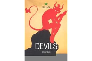 PO-DEVILS