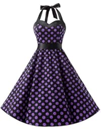 Chilrens Floral Print Evening Dress Round Neck Long-sleeved Ball Gown With Mesh Details