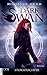 Dark Swan - Sturmtochter (Dark-Swan-Reihe 1) by Richelle Mead, Frank Böhmert