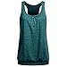 Produktbild Auifor r Buch Tops küche Leo grün Hund Trumps Fussball Yoga ua Tank dunkelgraut Shirt Herren Sport top Gun kostüm xs Damen Tube Gym Herren BH schwarz 92s Kleid Fishnet mesh Altrosa Blue rucksa