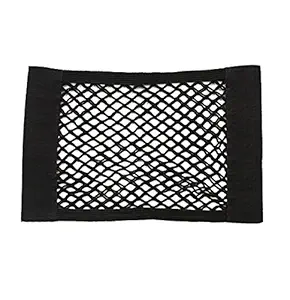 Nema NM String Mesh Storage Pocket Cage Bag 38 * 25cm