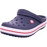Crocs Crocband TerlikErkek