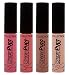 Collection Cream Puff Lip Cream