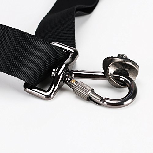 E-Bestar paule Cou Courroie de Ceinture D compression Bandouli re Pour Appareil Photo Bretelle de D gagement Rapide Pour Cam ras DSLR SLR Nikon Canon Pentax reviews E-Bestar paule Cou Courroie de Ceinture D compression Bandouli re Pour Appareil Photo Bretelle de D gagement Rapide Pour Cam ras DSLR SLR Nikon Canon Pentax