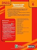 Image de EPR ORALE ECO DEROUL PART ANGL