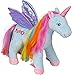 Produktbild Regenbogen-Einhorn Kosmo Einhorn-Paradies (ca. 27