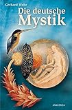 Die deutsche Mystik by