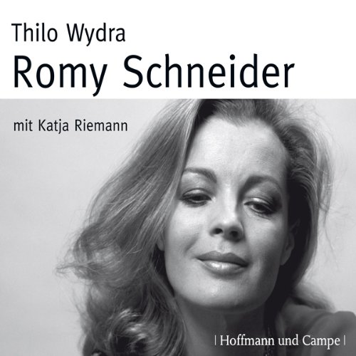 Download Romy Schneider Download Romy Schneider
